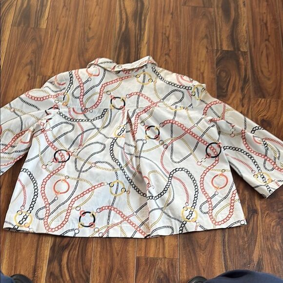 Sag Harbor Jacket - Picture 5 of 5